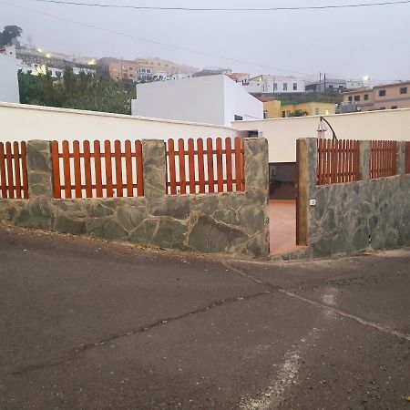 Apartamento V.V Juana Valverde  Exterior foto