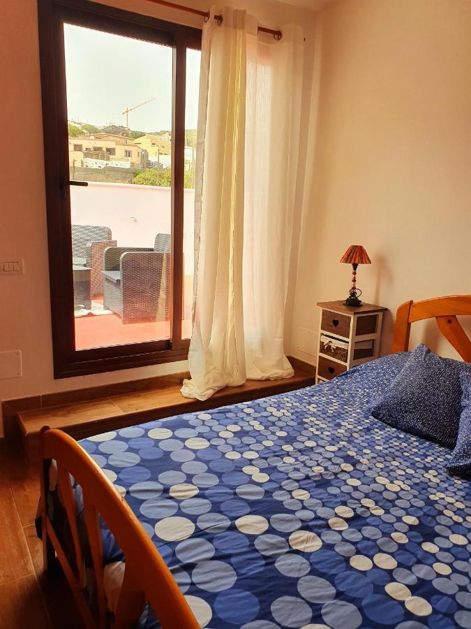 Apartamento V.V Juana Valverde  Exterior foto